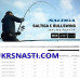 Удилище морское Daiwa Saltiga C Bullswing